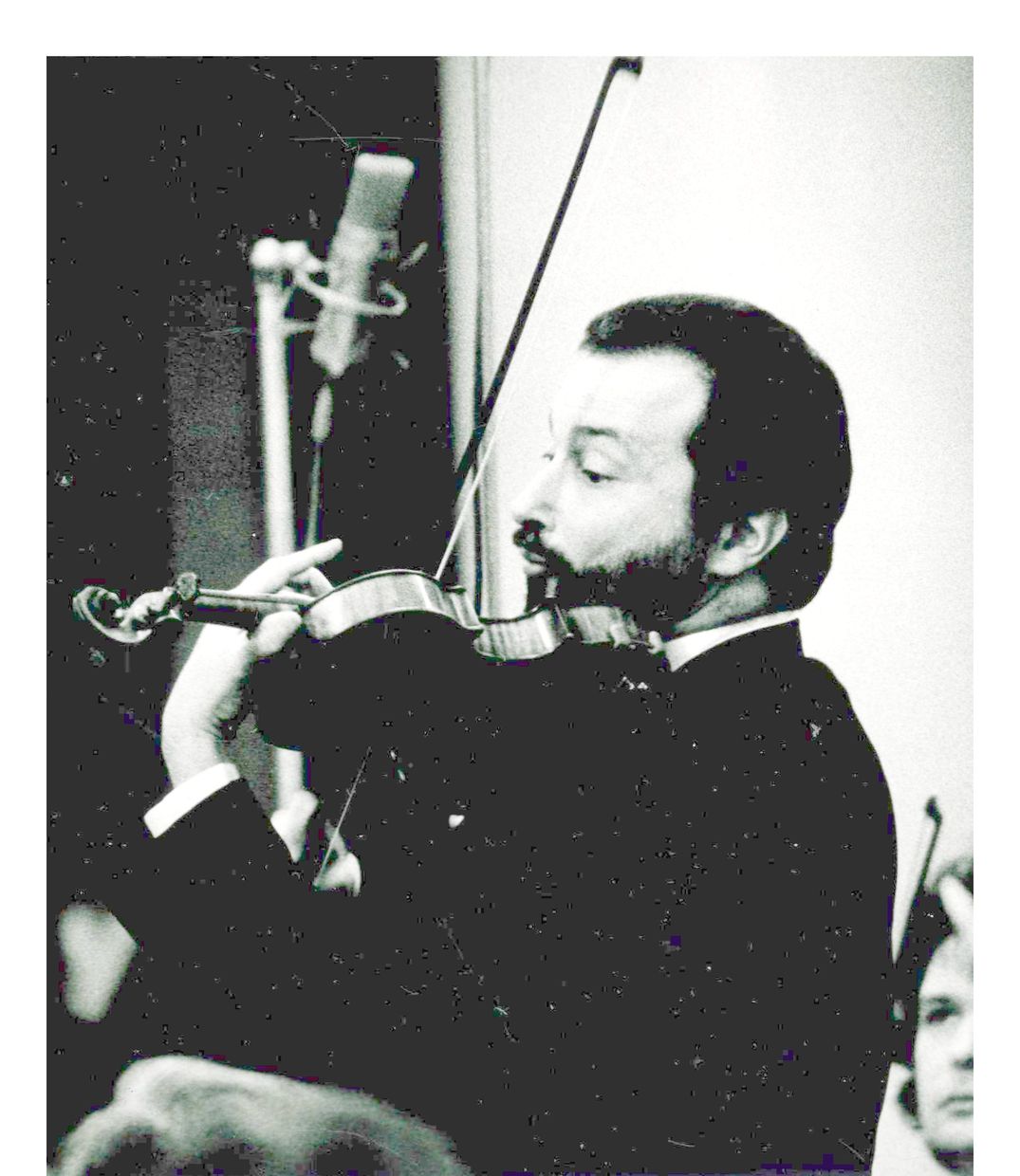 Дмитрий Ситковецкий